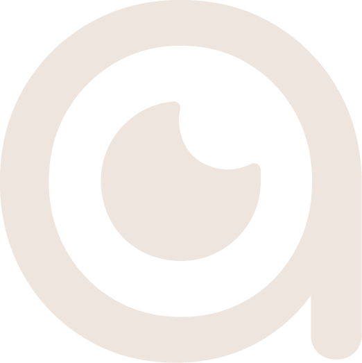 Logo Aweiq Claro - Inicio