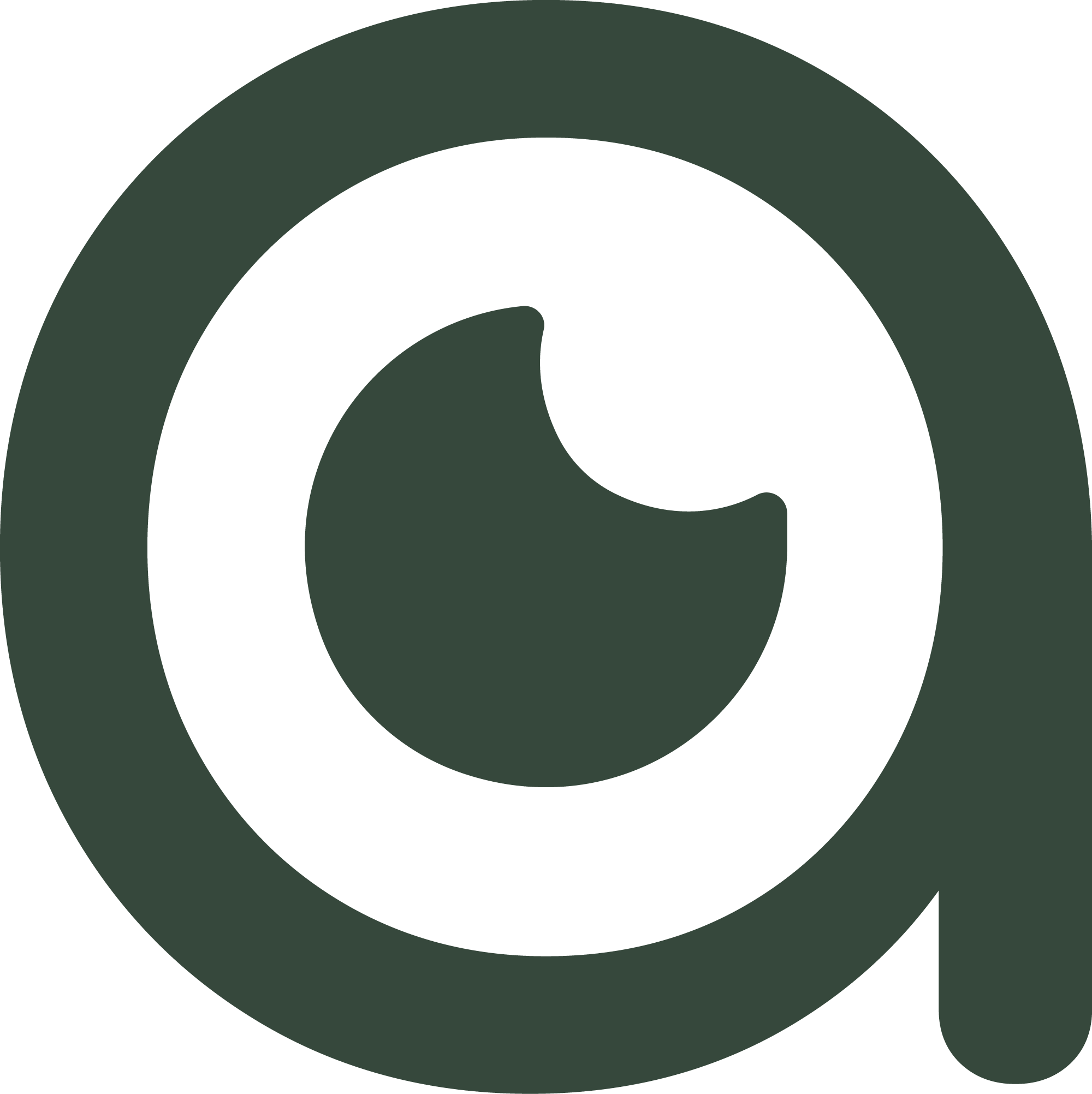 Logo Aweiq Oscuro - Inicio